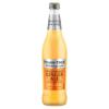 Fever - Tree Refreshingly Light Spiced Orange Ginger Ale 500Ml