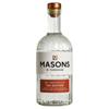 Masons Tea Edition Dry Yorkshire Gin 