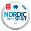 Nordic Spirit Mint 6 Mg