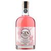 Morrisons The Best Scottish Raspberry & Rhubarb Gin