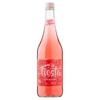 La Fiesta Strawberry Semi Sparkling Wine 