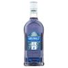 Greenall's Blueberry Gin