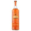 J.J. Whitley Blood Orange Vodka