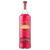 J.J Whitley Raspberry Vodka 1L (Abv 38%)