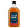 Morrisons 3 Year Old French Brandy