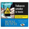 Royal Dutch Minature Blue Cigars 