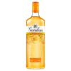 Gordon's Mediterranean Orange Distilled Gin 