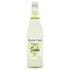 Fever - Tree Mexican Lime Soda 500Ml
