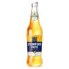Stowford Press Low Alcohol Apple Cider