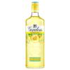 Gordon's Sicilian Lemon Distilled Gin 