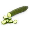 Morrisons Cucumber 