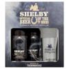 Shelby Gift Pack Indian Pale Ale 
