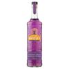 J.J. Whitley Passionfruit Vodka 