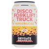 Disco Fork Lift Truck Mango Pale Ale (Abv 5.1%)