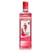 Beefeater London Pink Strawberry (Abv 37.5%)