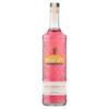J.J Whitley Pink Cherry Gin 70Cl