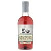 Edinburgh Gin Raspberry Liqueur 