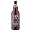 Robinsons Brewery Iron Maiden Trooper Premium British Beer Bottle