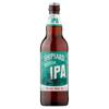 Shipyard American IPA Ale Beer