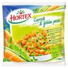 Hortex Carrot With Peas 