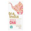 Tea India Masala Chai 40 Tea Bags