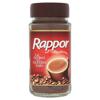 Rappor Instant Coffee Granules