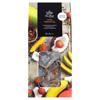 Morrisons The Best Tropical Teabags 15PK