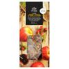 Morrisons The Best Fuso Sweet Apple & Maple Syrup Tea 15PK