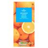 Morrisons Orange Juice from Concentrate Smooth