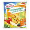 Hortex Stir-Fry Vegetables With Herbs And Red Pepper 