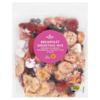 Morrisons Breakfast Smoothie Mix