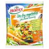 Hortex Stir-Fry Vegetables With Oriental Seasoning 