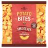 Morrisons Potato Bites