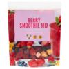 Morrisons Berry Smoothie Mix 