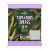 Morrisons Asparagus Spears