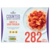  Morrisons Counted Sweet & Sour Chicken
