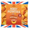 Morrisons Roast Potatoes
