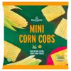Morrisons Corn on the Cob