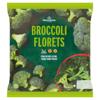 Morrisons Broccoli Florets