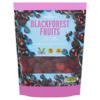 Morrisons Blackforest Fruits 
