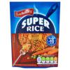Batchelors Super Rice Beef Quick Cook 90G
