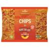 Morrisons Straight Cut Chips
