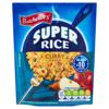 Batchelors Super Rice Curry Quick Cook 90G