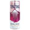 Tenzing Natural Energy Raspberry & Yuzu 