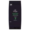 Morrisons The Best Fair Trade Sumatran Ground Coffee  