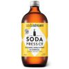 Soda Press by SodaStream Organic Classic Indian Tonic 500ml