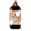 Soda Press by SodaStream Organic Cola 500ml
