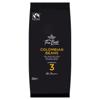 Morrisons The Best Columbian Coffee Beans