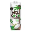 Vita Coco Coconut Water Pressed Coconut