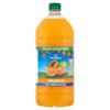 Morrisons No Added Sugar Orange Double Concentrate Squash 
